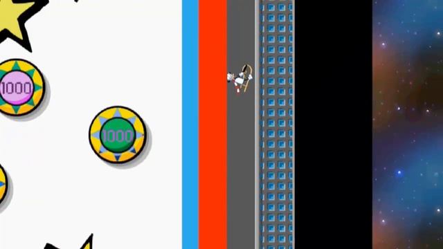 TechDawg's Line Rider 2 Unbound Previews Complete смотреть онлайн