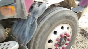 Весна-лето 2023. Часть 1.