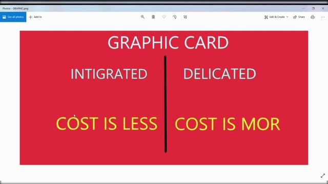 laptop specification for autocad / best laptop for autocad смотреть онлайн