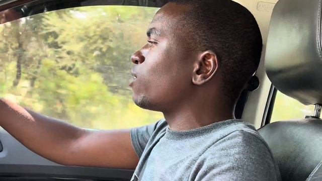 Shamblo - Manhede Pamakumbo смотреть онлайн