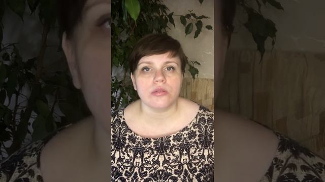 ОСВОБОДИ СВОЙ ГОЛОС! Ораторское мастерство, как говорить, чтобы тебя слушали смотреть онлайн