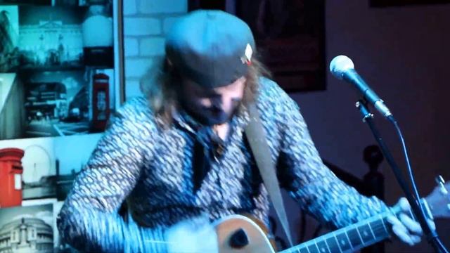 Михаил Башаков и Борис Плотников - Самбади смотреть онлайн