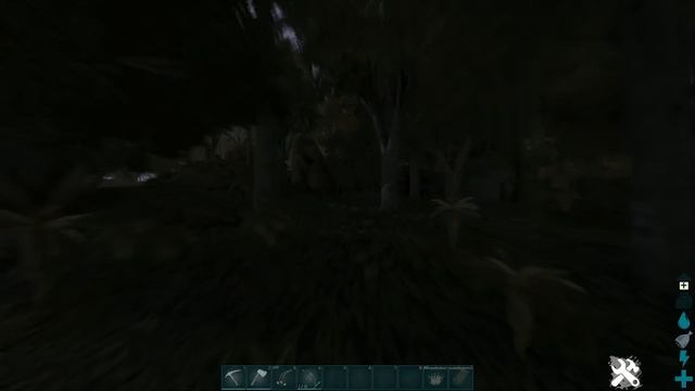 25 Tips & Tricks For Beginners - Ark: Survival Evolved - Ark Quick Guides смотреть онлайн