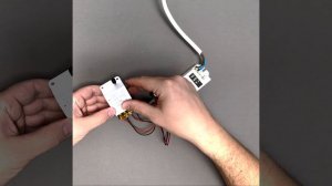 Радио реле 12В 30А (непрерывный/коммутации/переключатель) AC12-76V 433 МГц, Тока, 30А