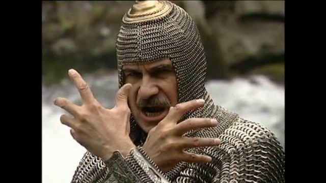 памяти Георгия Мамиконова посвящается смотреть онлайн