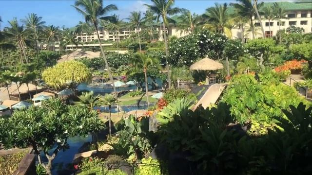 Road to Vegas - Hawaiian Detour смотреть онлайн
