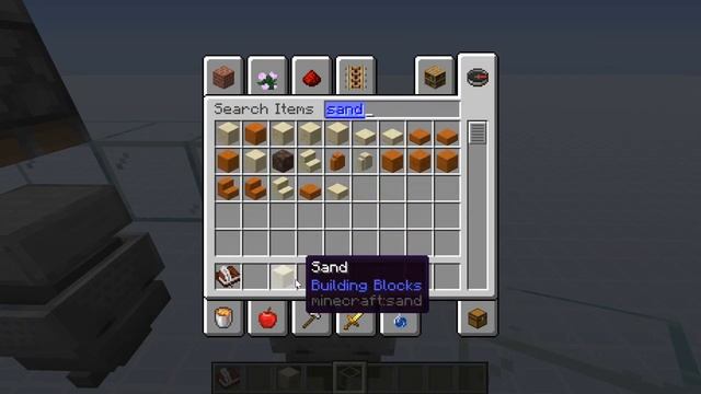 Maximum Efficiency Chicken Farm (Fully Automatic) (Java 1.14 - 1.15+) смотреть онлайн
