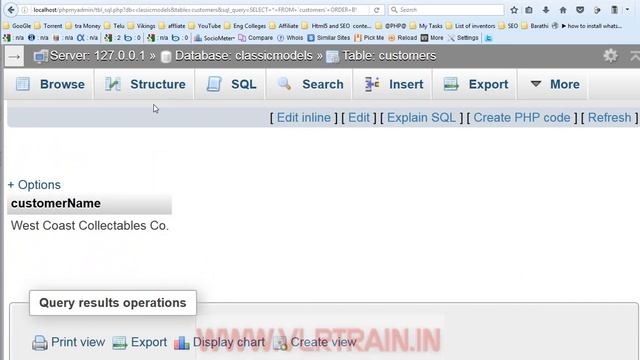 max min and sum functions in sql English-vlr training смотреть онлайн