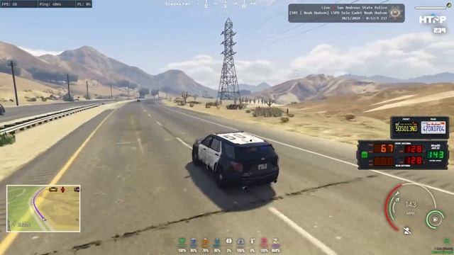 SOLO CADET BUN GAYA RE | CHADDI GANG 2.0 | HYDRA TOWN ROLEPLAY | HTRP 4.0 | #htrp #htrplive #htrp4 смотреть онлайн