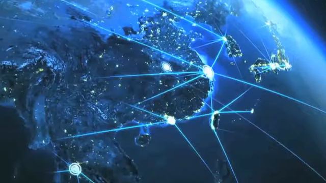 это мой город (нет) смотреть онлайн