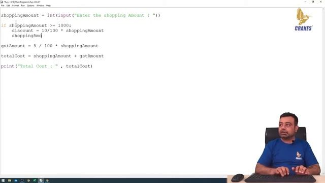 If statement смотреть онлайн