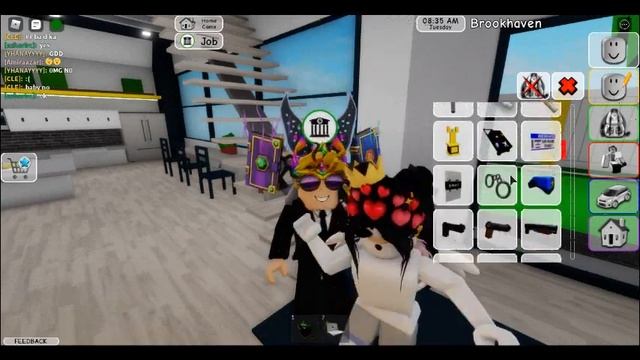 roblox xxx ????? смотреть онлайн