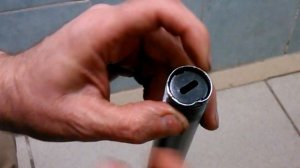 МЦ 21 12 магазин