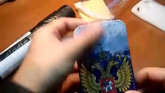 ПОСЫЛКА ИЗ КИТАЯ АЛИЭКСПРЕСС, ЧЕХЛЫ ДЛЯ ТЕЛЕФОНА, ПЛЕНКИ, НАКЛЕЙКИ смотреть онлайн
