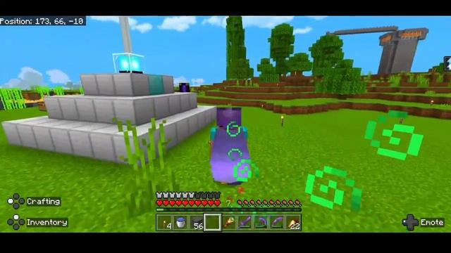 Minecraft Java Edition Aane Ke Baad Pocket Edition Ko Bhool Gaye? смотреть онлайн