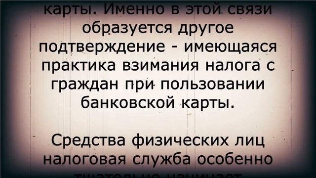 Мобильные телефоны: выбор и покупка