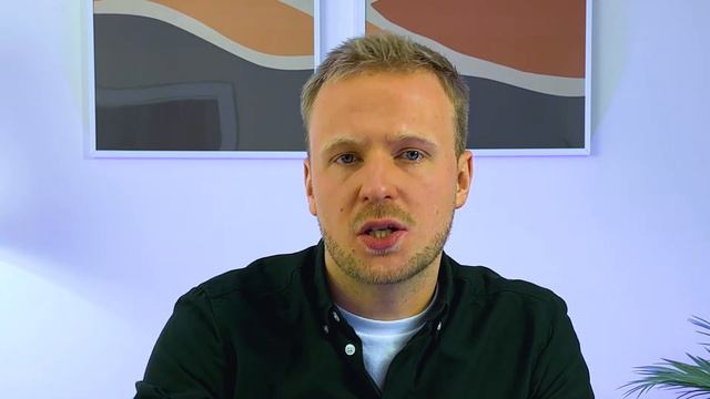 Как ДОБИТЬСЯ внимания и пасположения женщины?! МУЖСКОЙ РАЗГОВОР смотреть онлайн