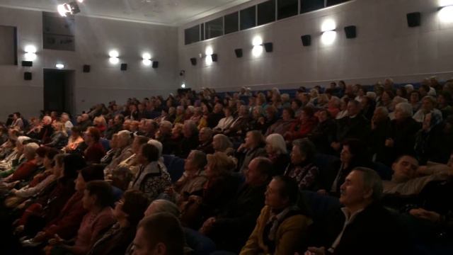 Максим Литвинов. ЛИСТ УКРАЇНСЬКОМУ СОЛДАТУ смотреть онлайн