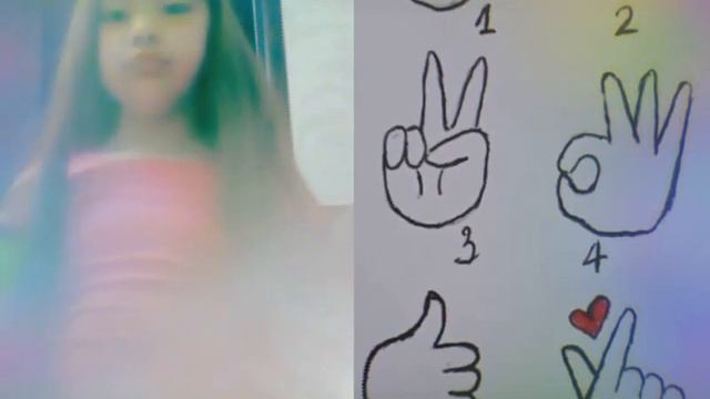 Снять это видео было не просто❤😇😙😙 смотреть онлайн