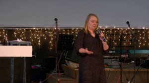 Бог всегда рядом