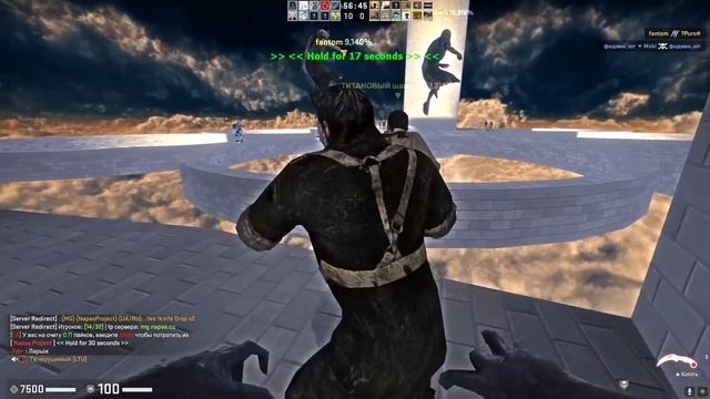 БЛОКИРОВКА АККАУНТА ЗА ПЕРЕПРОДАЖУ В STEAM РАЗБОР СИТУАЦИИ С БАНОМ MAXIM MIXER [ПЕРЕПРОДАЖА СТИМ] смотреть онлайн