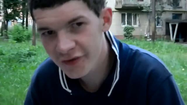 Хохольский певец смотреть онлайн