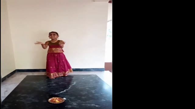 ST:MARY'SLPS KAYAMKULAM/STANDARD-4-B/ONAM 20-20 смотреть онлайн