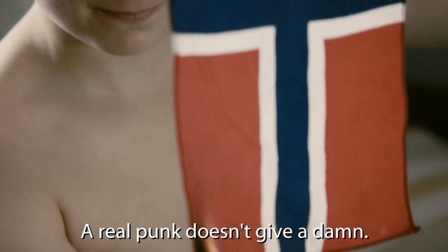 Trailer - Sons Of Norway Eng sub смотреть онлайн