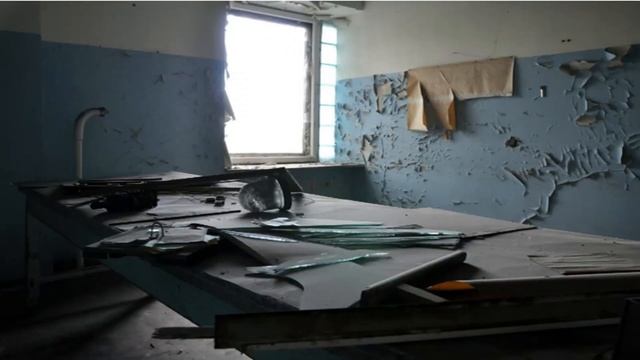 Шахта им.Октябрьской революции ОАО Ростовуголь.../ Судьба шахт.../г.ШАХТЫ/ 2019 г. смотреть онлайн