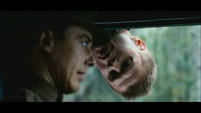 Мы из будущего 2 (трейлер) смотреть онлайн