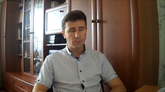 Евгений Гришковец. Рубашка смотреть онлайн