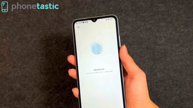 Redmi 12C Quick Unboxing | Cheapest 2023 Smartphone with Good Specs смотреть онлайн