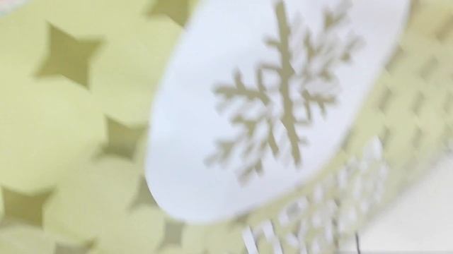 Пуансеттия - рождественская звезда. смотреть онлайн