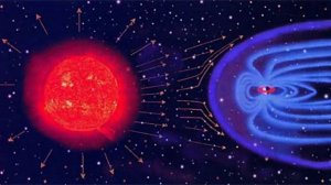 КАЛЕНДАРЬ МАГНИТНЫХ БУРЬ НА МАРТ: КОГДА ЖДАТЬ ОПАСНОСТИ