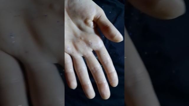 Руки до сих пор мои прекрасны.Кремами для рук я пользуюсь редко. смотреть онлайн