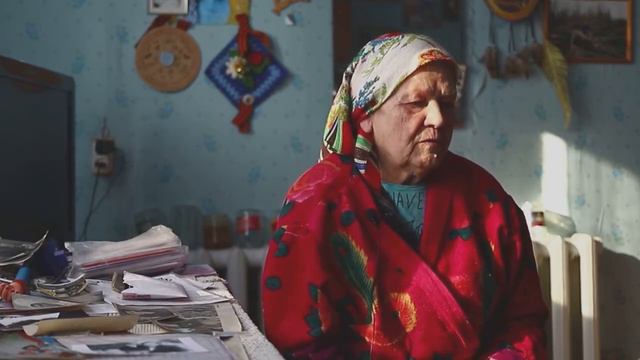 Юбилей Раисы Саввичны Черных смотреть онлайн