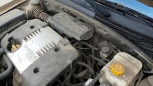 Обзор Шевроле Лачетти 1,8  - проблемы и недостатки, надежен или нет!   Отзыв владельца!