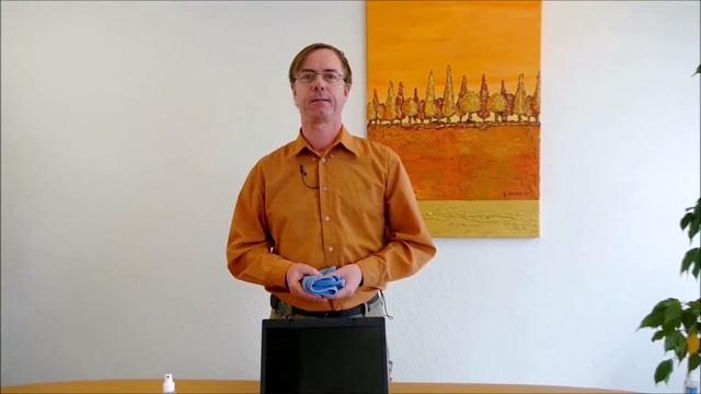 Die perfekte Bildschirm- und Druckerreinigung! Von unserem Techniker für Sie entwickelt. смотреть онлайн