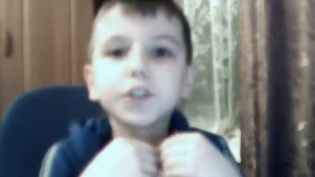 Видео с веб-камеры. Дата: 5 февраля 2014 г., 17:47. смотреть онлайн