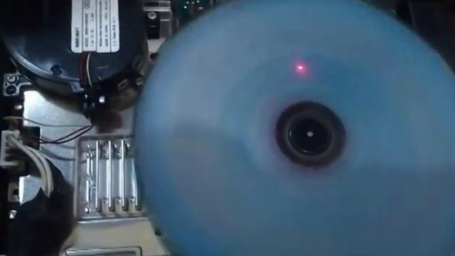 modifikasi kabel fleksibel optik ps2 slim смотреть онлайн