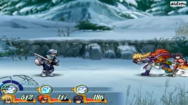 15 НЕУБИВАЕМЫХ БОССОВ В ИГРАХ #компиляция