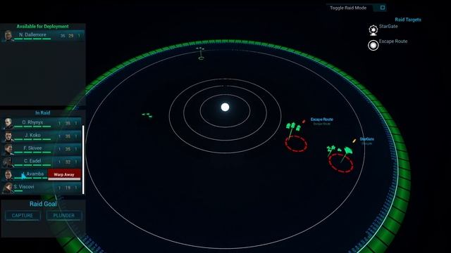SpaceBourne 2: Walkthrough | PT25 | Concurring 2nd Faction | PC смотреть онлайн