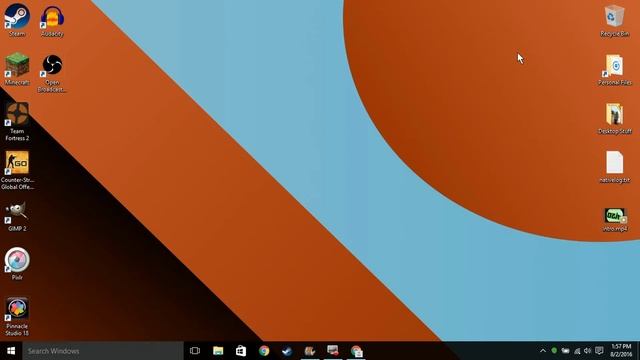 [1.16] How to Install Optifine in Minecraft | Optifine Tutorial [Any Version] смотреть онлайн