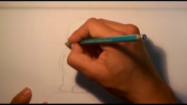 How to Draw Brian from Family Guy - Easy Things to Draw смотреть онлайн