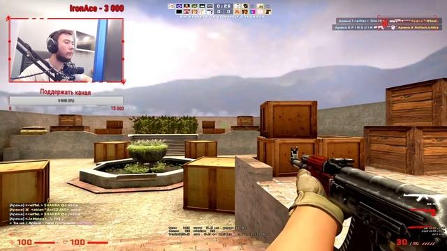 ? Розыгрыш Скинов на 200 САБОВ - 5 Победителей ? ЧИЛИМ ФЕЙСИТ - АПАЮ 4 лвл ? смотреть онлайн