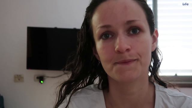 Если меня пытаются задеть... - Vlog смотреть онлайн
