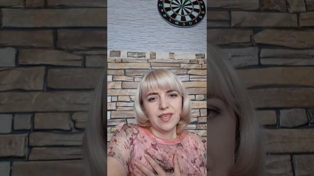 Мне говорят нету такой любви, Мне говорят как все, так и ты живи... Стихи от души смотреть онлайн