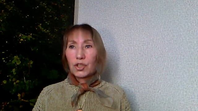 Как защититься от сплетника практика. смотреть онлайн