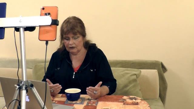 Сбой в родовом канале или почему отец ревнует сына Школа ПСИ 625