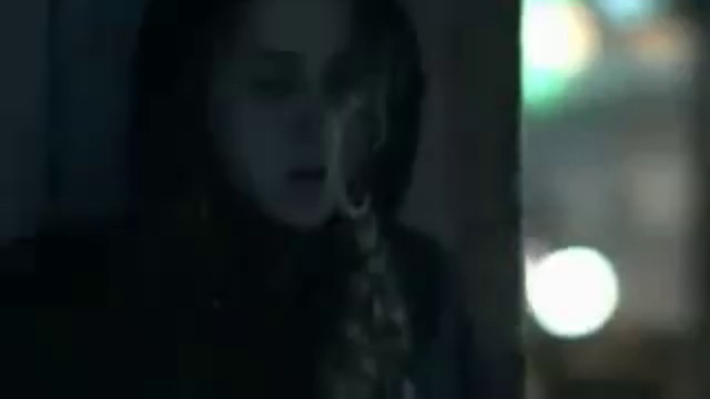 Они солгали. Героин